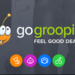 Buckle Up for Bargains: GoGroopie’s January Sale Unveiled