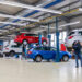 Autohero – Votre plateforme ultime pour l’achat de voitures d’occasion