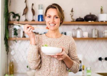 Begeben Sie sich mit Amaiva auf eine Odyssee durch die Natur: Enthüllung der Essenz von ganzheitlichem Wellness