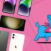 Unlock Savings: Your Next Smartphone Awaits at Mobiles.co.uk