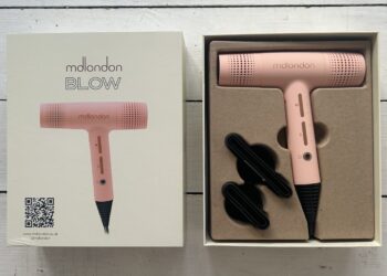 Redefining Hair Care Elegance: Discover MDLondon’s Best Sellers