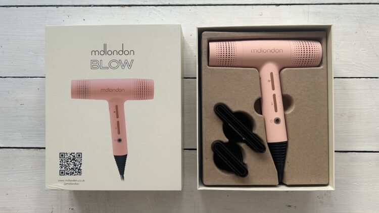 Redefining Hair Care Elegance: Discover MDLondon’s Best Sellers