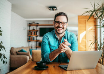Optimieren Sie Ihr Immobilienmanagement mit Objego: Eine digitale Revolution für Vermieter