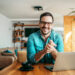 Optimieren Sie Ihr Immobilienmanagement mit Objego: Eine digitale Revolution für Vermieter