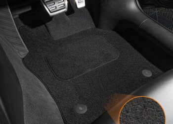 Revolutionize Your Car’s Interior: The Unmatched Quality of FinestCarMats