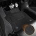 Revolutionize Your Car’s Interior: The Unmatched Quality of FinestCarMats