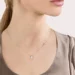 Adorn in Elegance: Discover the Splendor of C.W. Sellors’ Necklace Collection