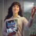Shine Brighter with Finish UK: Discover the Art of Effective Cleaning