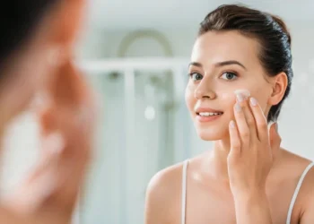 Klapp Skincare Sensations: Enthüllung der meistverkauften Schönheitselixiere für strahlende Haut