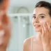 Klapp Skincare Sensations: Enthüllung der meistverkauften Schönheitselixiere für strahlende Haut