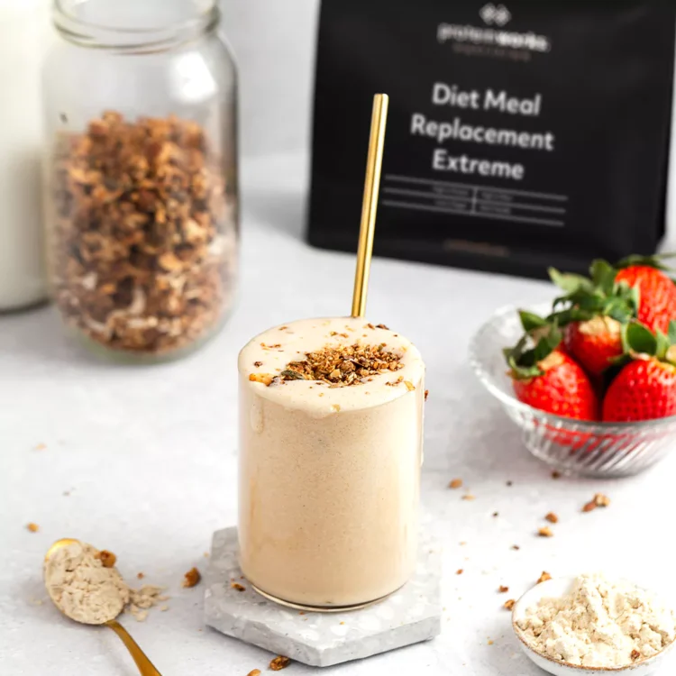 Unlock Your Fitness Potential with Protein Works – Up to 70% Off SALE!