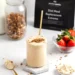 Unlock Your Fitness Potential with Protein Works – Up to 70% Off SALE!