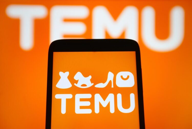 Die Temu-Schatztruhe aufschließen: Bestseller für jeden Lebensstil