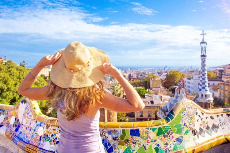CheapTickets.de: Enthüllung der schönsten Reiseziele im Frühling