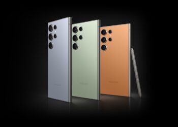 Samsung Galaxy S24 Ultra: A Technological Marvel Unveiled