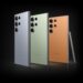 Samsung Galaxy S24 Ultra: A Technological Marvel Unveiled
