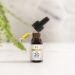 Erhöhen Sie Ihre Wellness-Reise mit Hempamed: Die Wunder des CBD enträtseln