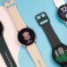 Verhoog je Smartwatch Game met Smartwatchbanden.nl