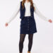 Joanie’s Skirt Symphony: Weaving Fashion and Life’s Melodies