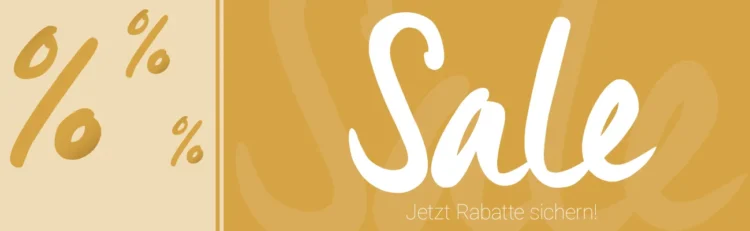 Lusini Sale Extravaganza: Entdecken Sie unschlagbare Angebote für hochwertige Essentials!