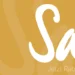 Lusini Sale Extravaganza: Entdecken Sie unschlagbare Angebote für hochwertige Essentials!