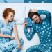 Unveiling Simba Sleep: The Science Behind Supreme Mattress Comfort