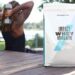 Elevate Your Fitness Journey with Myprotein: Your Trusted Partner for Optimal Performance