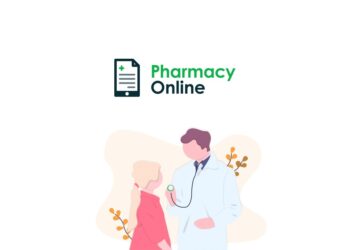 PharmacyOnline.co.uk: Your Gateway to Effortless Healthcare Solutions
