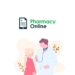PharmacyOnline.co.uk: Your Gateway to Effortless Healthcare Solutions