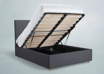 Sleep Soundly for Less: Up to 40% Off Simba’s Innovative Bed Bases!