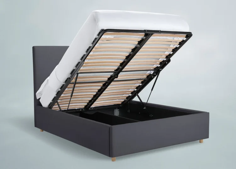 Sleep Soundly for Less: Up to 40% Off Simba’s Innovative Bed Bases!