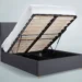 Sleep Soundly for Less: Up to 40% Off Simba’s Innovative Bed Bases!