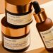 Perricone MD: eleve su piel a la perfección radiante