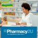 Innovating Healthcare: The Rise of Pharmacy2U