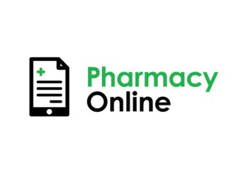 PharmacyOnline.co.uk: Your Gateway to Effortless Healthcare Solutions