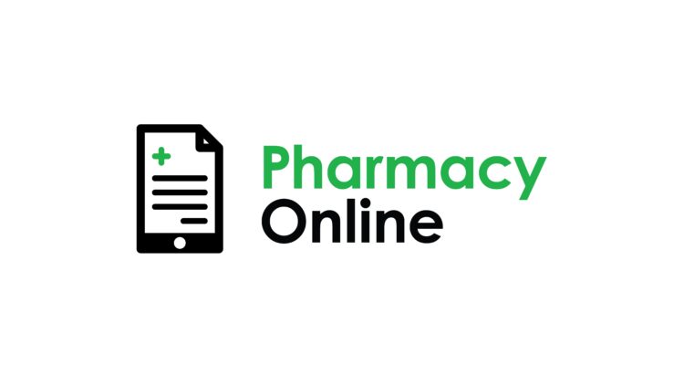 PharmacyOnline.co.uk: Your Gateway to Effortless Healthcare Solutions