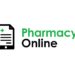 PharmacyOnline.co.uk: Your Gateway to Effortless Healthcare Solutions