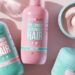 Unlock Your Hair Potential: Embrace the Journey with Hairburst
