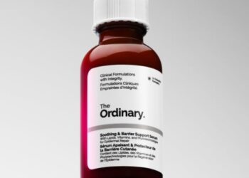 The Ordinary: Redefining Skincare with Transparency and Effectiveness