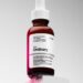 The Ordinary: Redefining Skincare with Transparency and Effectiveness