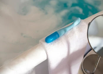 Intimate Innovation: Durex’s Vibrator Collection Unveiled