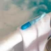 Intimate Innovation: Durex’s Vibrator Collection Unveiled