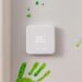 Mastering Home Comfort: How tado° Stands Out Among Home Heating Control Systems