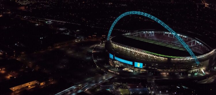 Wembley Tours: Your Gateway to Unforgettable Journeys