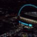 Wembley Tours: Your Gateway to Unforgettable Journeys