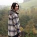 Chic Sustainability: Acai Outdoor Wear Sets the Trend for Eco-Friendly