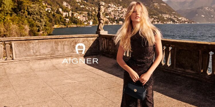 Den Trend eintüten: Entdecken Sie Stil und Nachhaltigkeit mit WeLoveBags