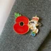 Celebrate and Support: Poppy Shop UK Sale Up to 70%