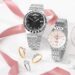 Elevate Your Style: The Timeless Charm of C.W. Sellors Jewellery