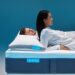 Recharge Your Nights with Simba Sleep: Where Comfort Meets Innovation